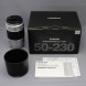 Fujifilm Ziel XC 50 - 230 mm F4,5 - 6,7 OIS II-03